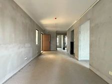 湖滨四里 3室2厅1卫