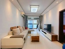 渝中区 重庆总部城 二房 98万