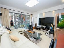 出行方便 满五 临地铁 医疗配套成熟 南北通透 小三居