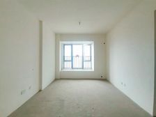 渝中区 罗宾森尚城华府 二房 楼下轻轨站