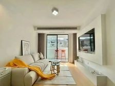 西位必看好房(调至425急于出手)电梯已加装 税费各付