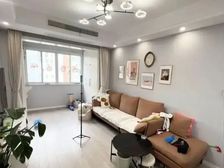 西位必看小区(交大福利房 已看中别墅 只求卖掉 不求价格)