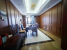 厦禾裕景(公寓住宅) 4室2厅2卫