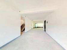 中洲二期, 次新别墅,蒙小,石室,铁像寺水街200 ,北门