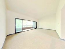 中洲二期, 次新别墅,蒙小,石室,铁像寺水街200 ,北门