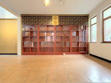 梧桐城邦三期 5室3厅 312.21平