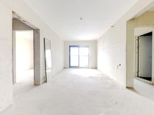 融创玖玺臺 3室2厅 124.23平