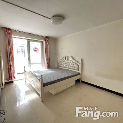 金台路 团结湖 枣营 朝阳公园一室一厅 带户外整体出租