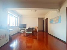 海天路电梯3房 单价2.1万 中心 湖里中学