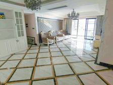 华侨博物馆 精装好房 满二 双卫 商圈成熟 近医院 近地铁