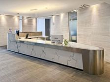 雷格斯国际银行大厦中心直租,虚拟办公室,一价全包,全球会员