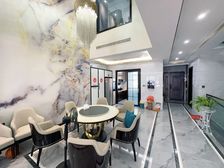 新上房源,好房出售,价格合理,随时看房