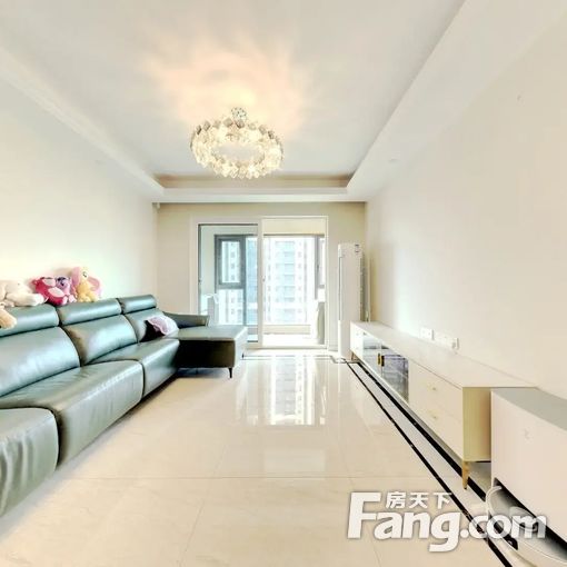 华师 街道口 马房山骆狮路金域府 精装两室两卫带衣橱间出租