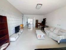 联泰香域尚城 大三房,随时看房,近地铁,二附院