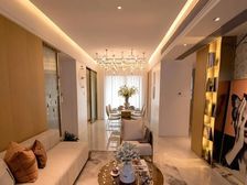 (天虹对面),(30全户),独立红本,五证齐全,送车位