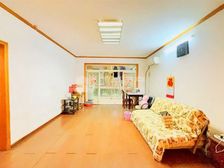 看房方便 提前预约 诚心出售