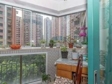 业主已跟我看好新房,急需出手,看房基本方便,还能谈