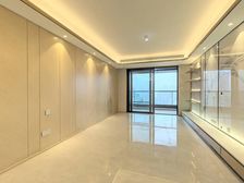 融创·青雲壹号 3室2厅 134.01平
