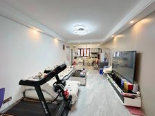 (三房两卫)东端户 出价就谈 近二附院山姆万象城地铁