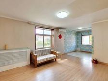 东海一路 3室1厅 74.31平