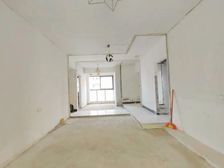 近地铁 商品房 电梯房 次新小区 南北通透 满二 诚心出售