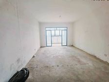 丰和中大道 出行方便 医疗配套成熟 南向采光好 临地铁