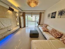 ( )育新二中隔壁!通透三房 全天阳光 房东急售 价格可谈