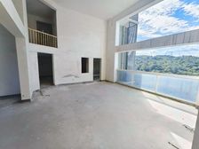 东方丽景 高视野开阔 高使用欢迎前来看房