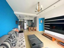 不得了不得了!!业主雪 处理,卖了出国,价格真的乡音,随时看