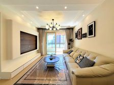 南岸区 东原亲亲里 二房 71.8万