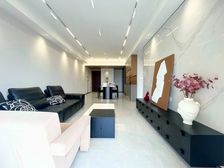 南岸区 中海阅江阁 三房 129万