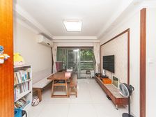 南二外海德本部,正规的大三房可以改动,使用率高,