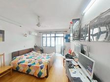 内环边全明户型品质小区交通便利配套成熟