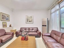 颐亭花园(别墅) 5室2厅 226.99平