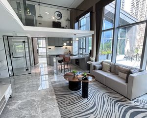 世豪广场大源地铁站旁|精装公寓带全屋家具家电|带车位房东急售