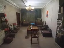 鸳鸯 复地上城四房146.78万