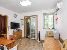 商品房 近医院 满二 出行方便 朝南 高绿化 近一周新上房源