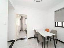 新上南北两房!东边套全明!精装修!可拎包入住!业主诚售