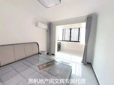 刚需好房,中国中,位置好,南北通透,诚心出售,看房有钥匙