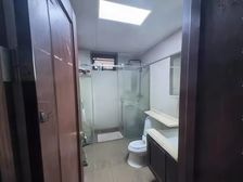 人和 万科缇香郡五房202.9万