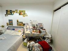 心远 地铁大厦楼上一房 家具家电齐全 可拎包入住