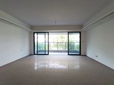 标价再少50W 铂悦滨江 4居2卫 南向 精装修 着急出售