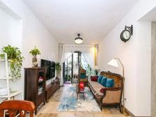 好房不等人,错过太可惜。业主急售,价格可谈。