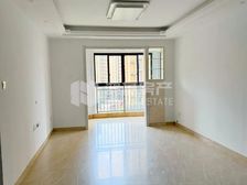 真正的地铁楼盘,联发君领朝阳精致2室2厅1卫1阳台,仅售