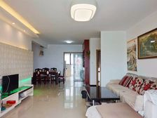 南师附晓 地铁旁 学位房 房东诚心出售 随时看房