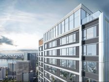 开发商清库存 武昌内环核心(总监特批一口价)东湖畔 中北路