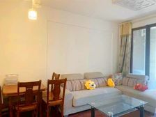 红角洲 商业配套齐全 商品房 带电梯 近地铁 近医院 朝南