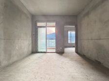 双碑 建立小区(电梯)二房34万