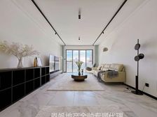 内环边14年次新房,移民国外现650售,送产权车位 景观房