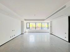 可大刀 松雅湖景房 地铁口 吾悦广场一梯一户 麓山国际学 校